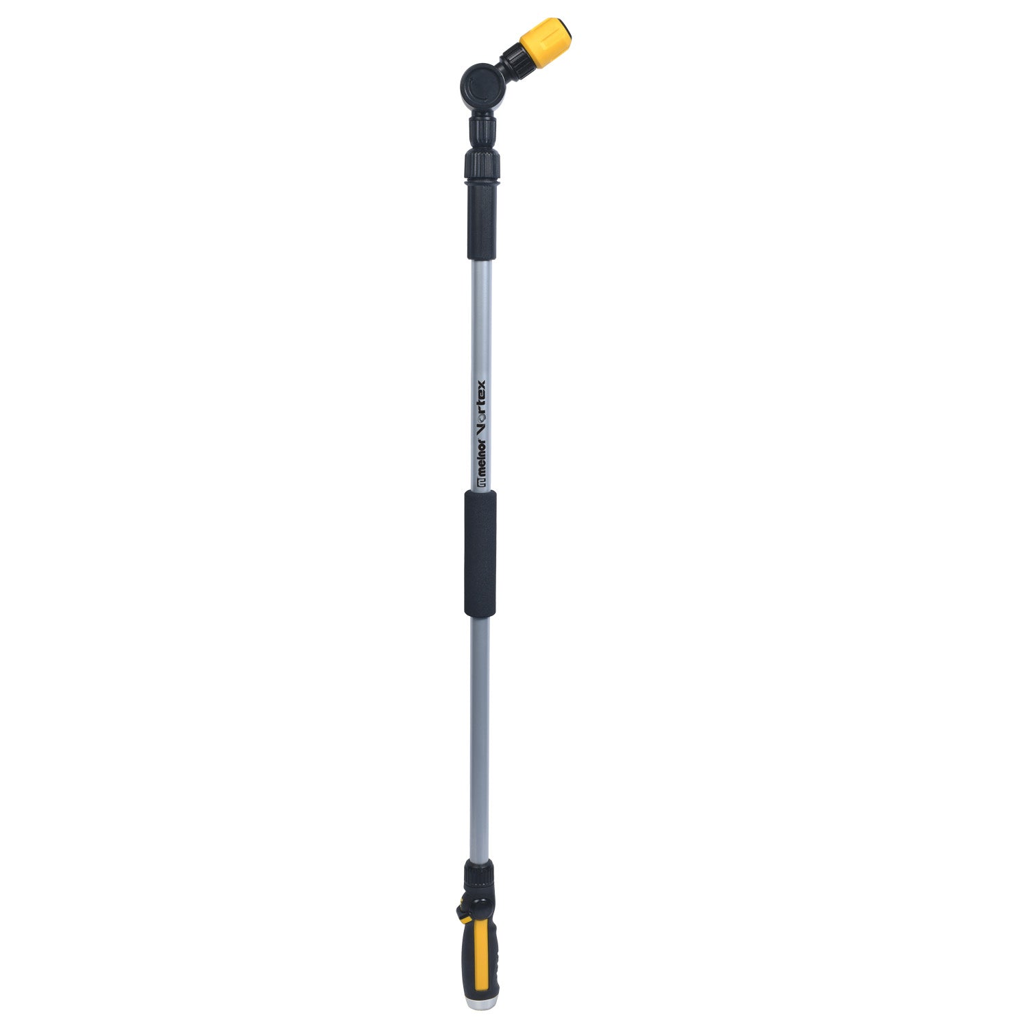 Vortex® 2-Pattern Extension Wand – Melnor