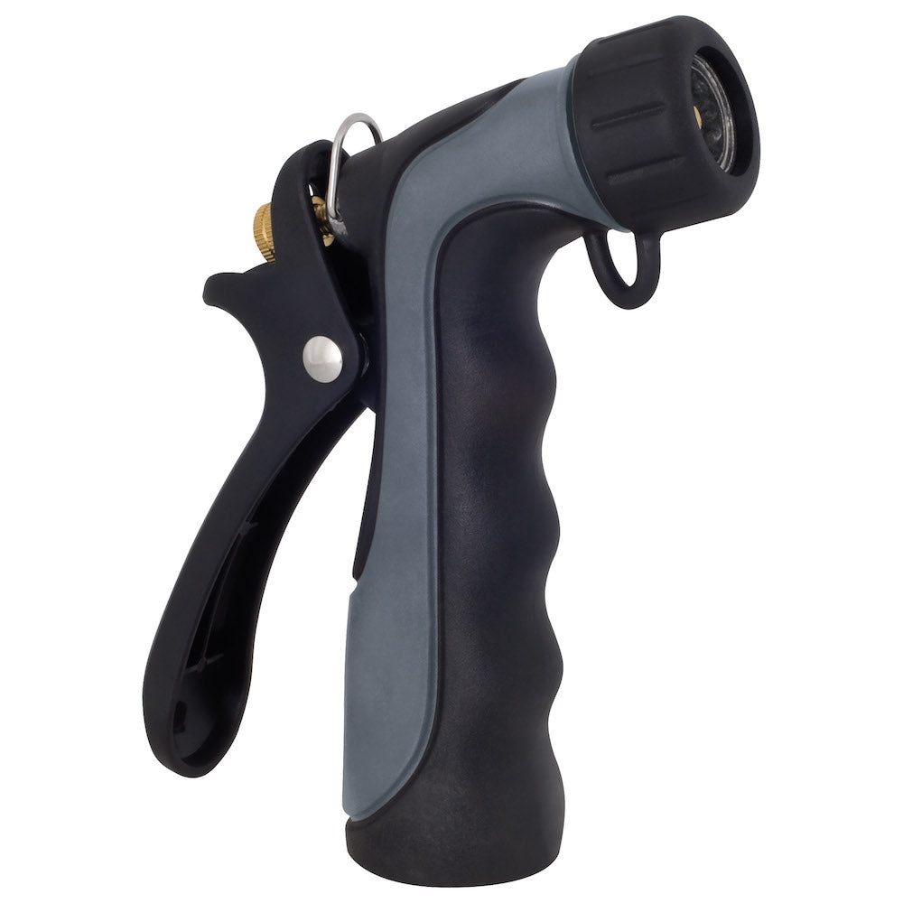 トイガン Nuru Industrial Nozzle – Melnor