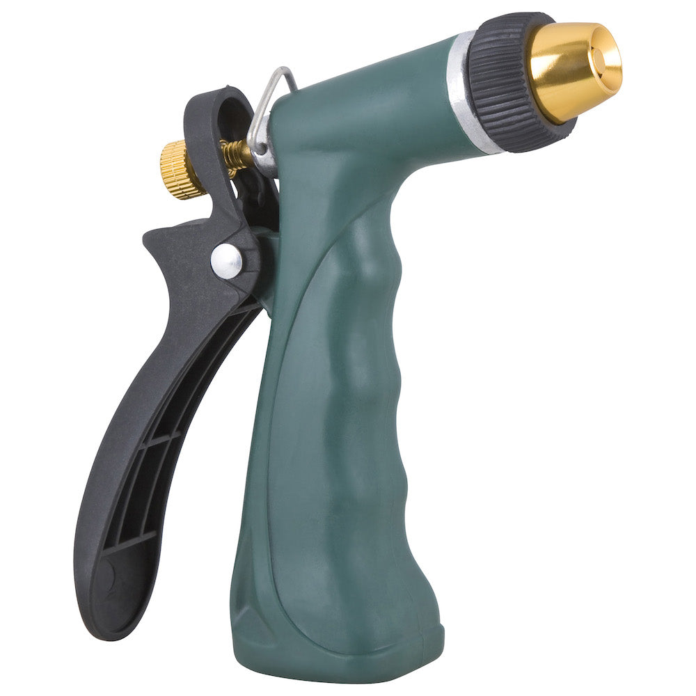 Insulated Adjustable Nozzle – Melnor