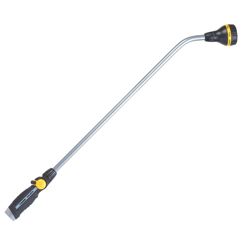 シュタイフ マーガレット クリスニング 洗礼式 1986年　|3562|☆ RelaxGrip® 8-Pattern 33” Watering Wand – Melnor