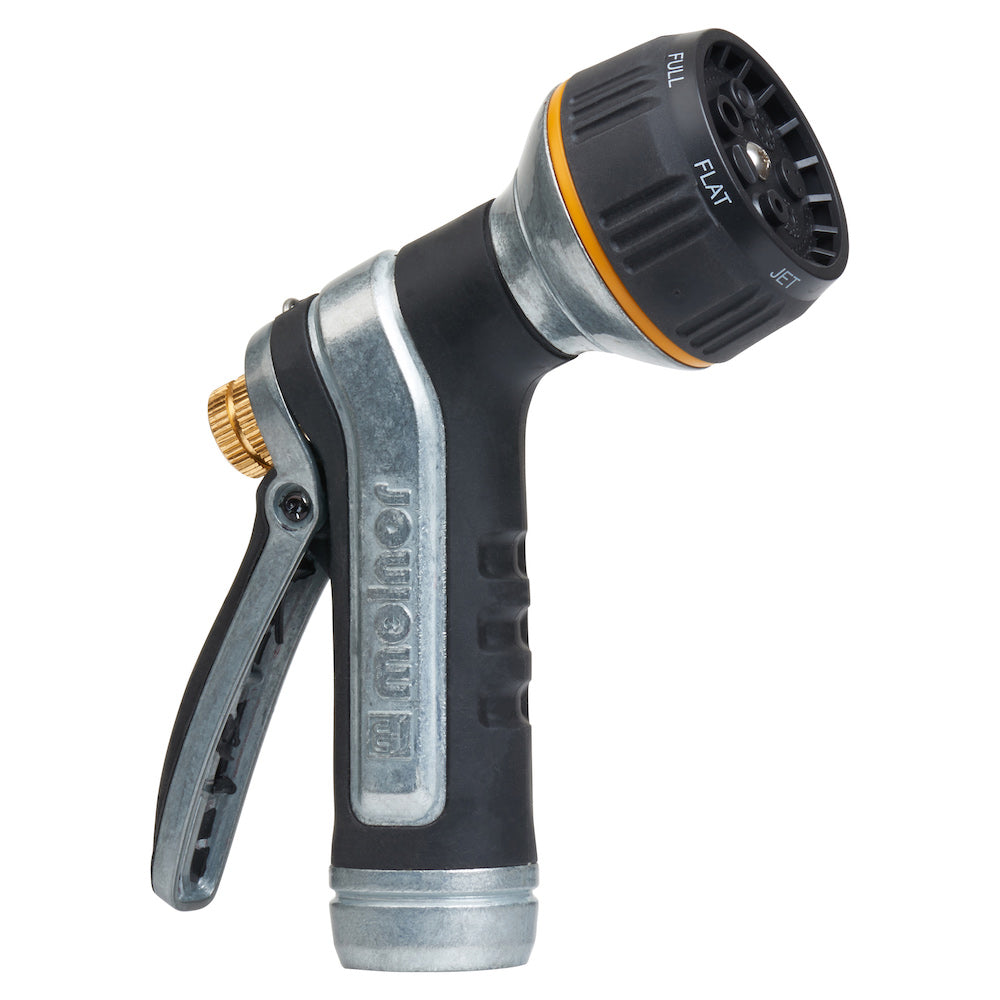 noson ノーソン 楽天市場】【海外正規品】Noson ノーソン PREMIUM 鼻拡張器 鼻呼吸