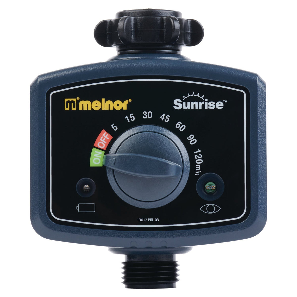 Sunrise™ Once-a-Day Water Timer