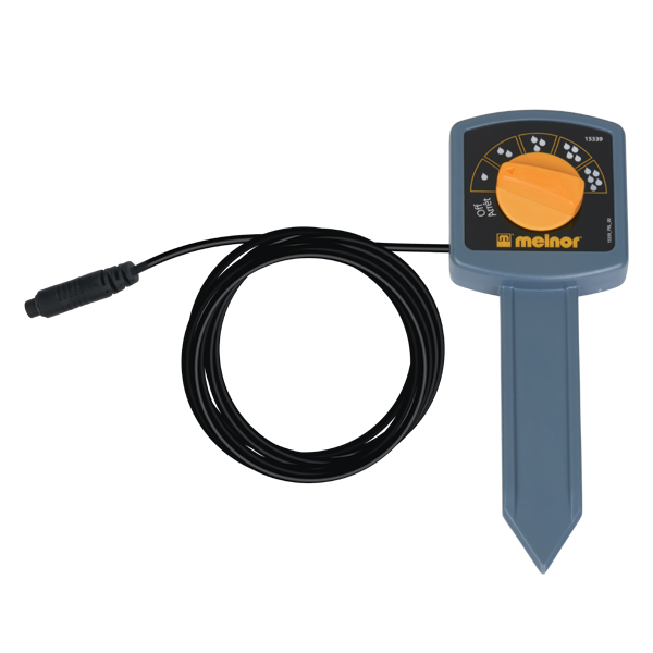 HydroLogic® Soil Moisture Sensor