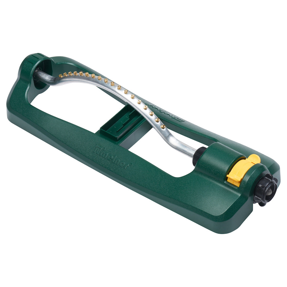 3,600 Sq. Ft. Turbo Oscillating Sprinkler