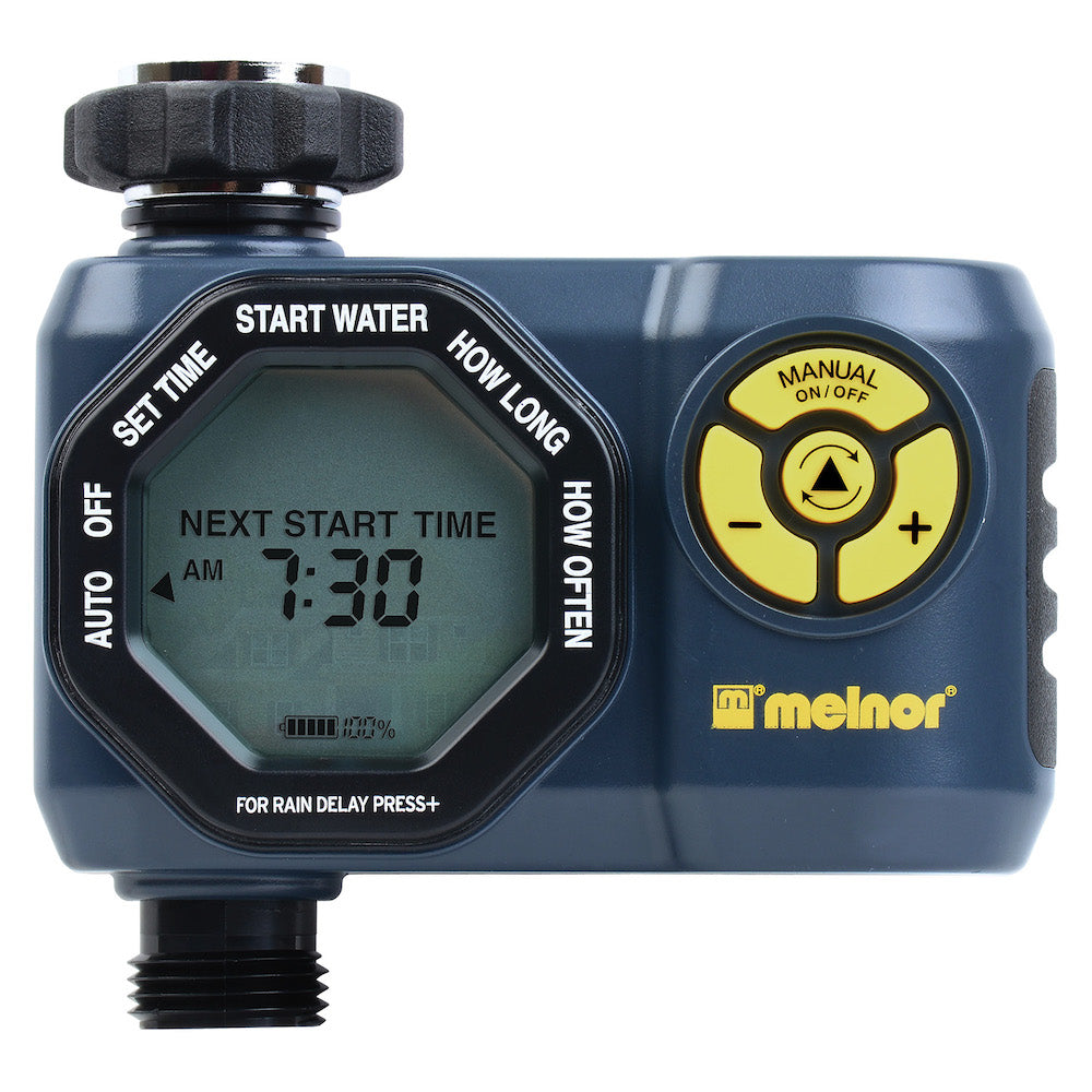 AquaTimer™ Electronic Water Timer (Previous Model)