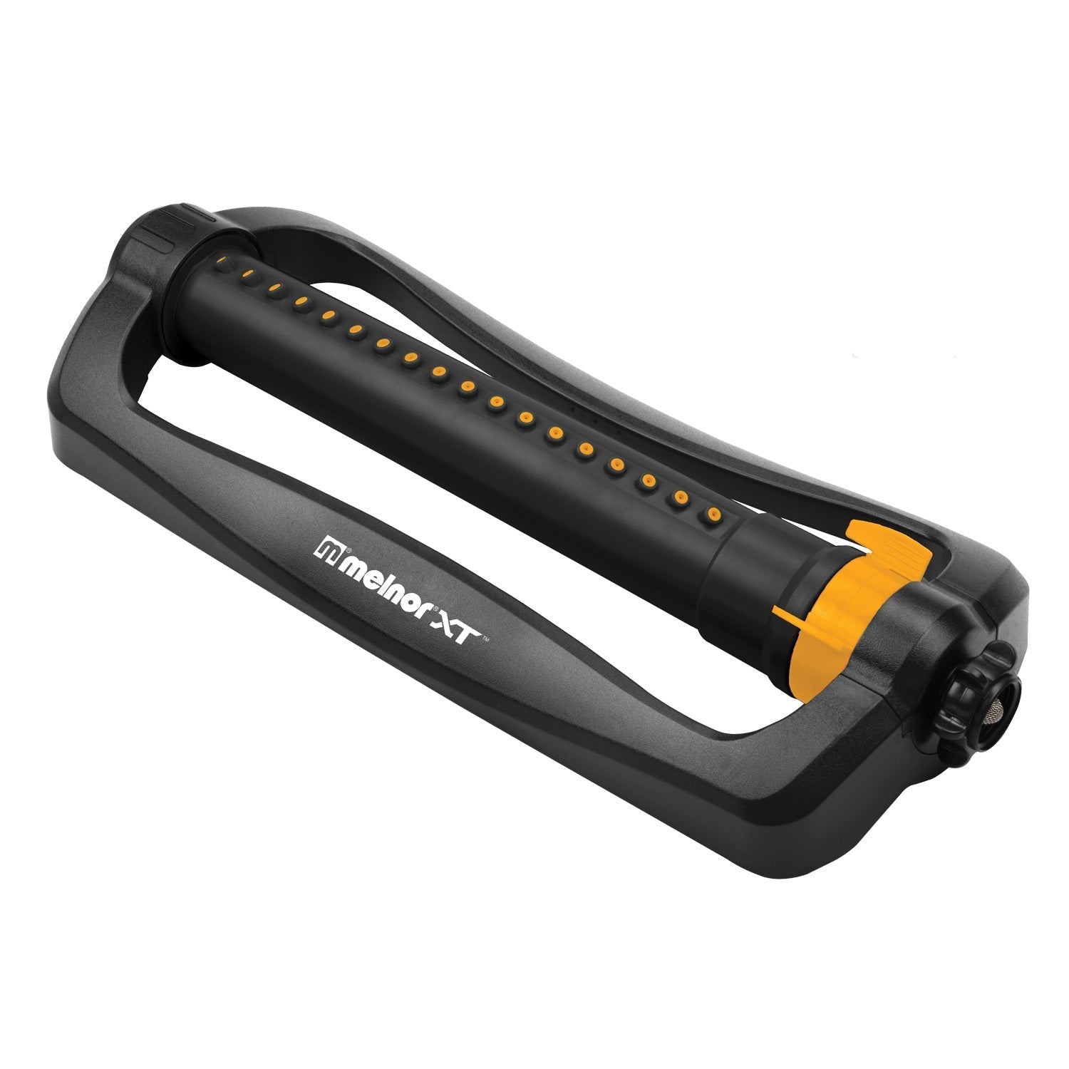 4,000 Sq. Ft. Turbo Oscillating Sprinkler – Melnor