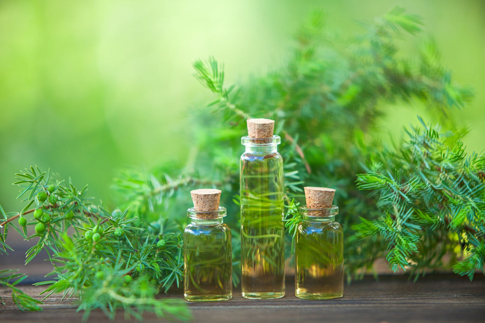 Tea Tree Oil Herbal Benefits