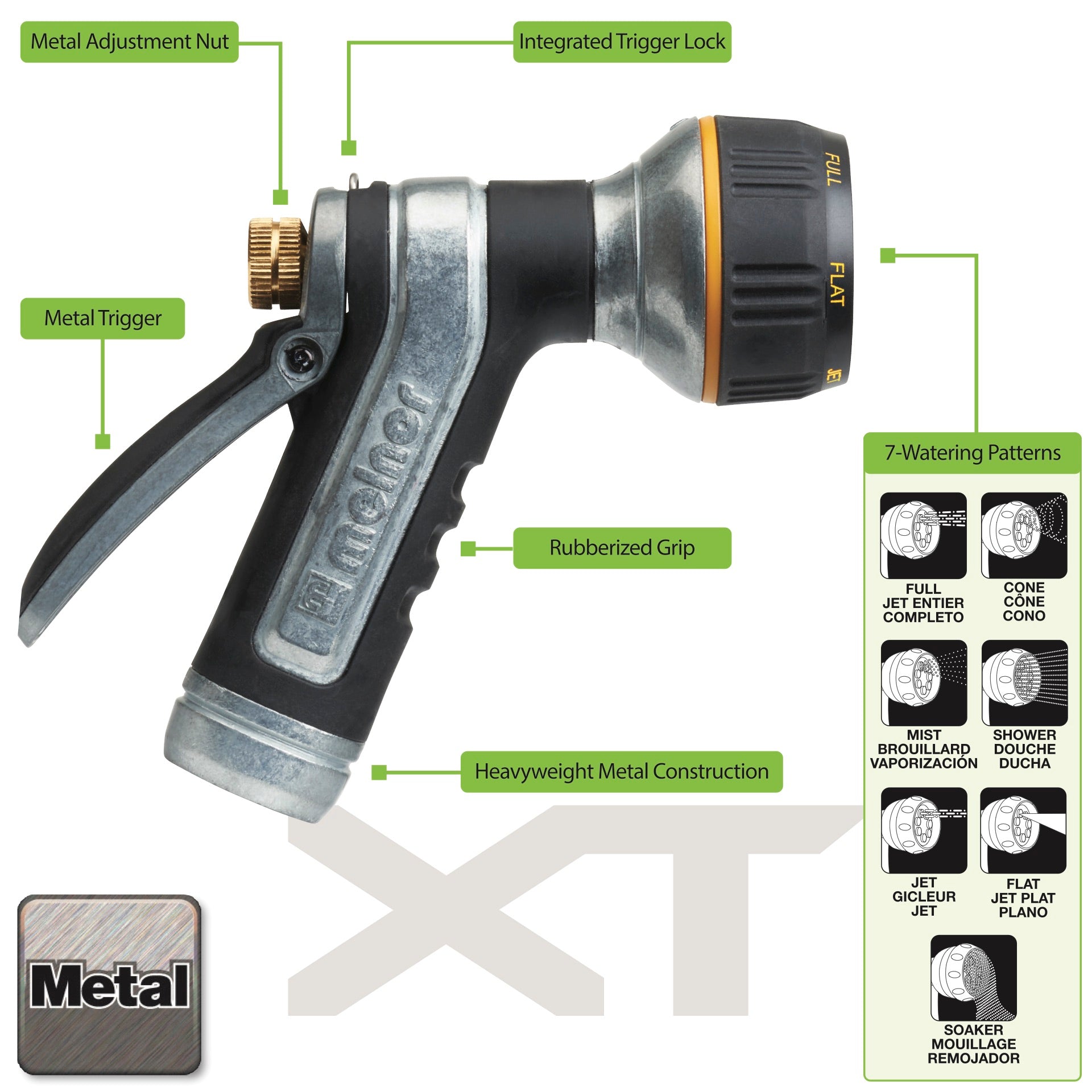 noson ノーソン 楽天市場】【海外正規品】Noson ノーソン PREMIUM 鼻拡張器 鼻呼吸