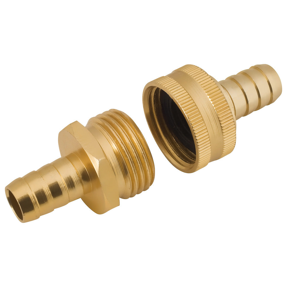 Melnor Hose Repair