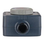 Sunrise Sunset™ Morning and Evening Water Timer