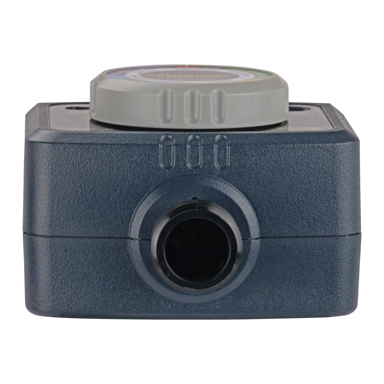 Sunrise Sunset™ Morning and Evening Water Timer