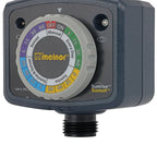 Sunrise Sunset™ Morning and Evening Water Timer