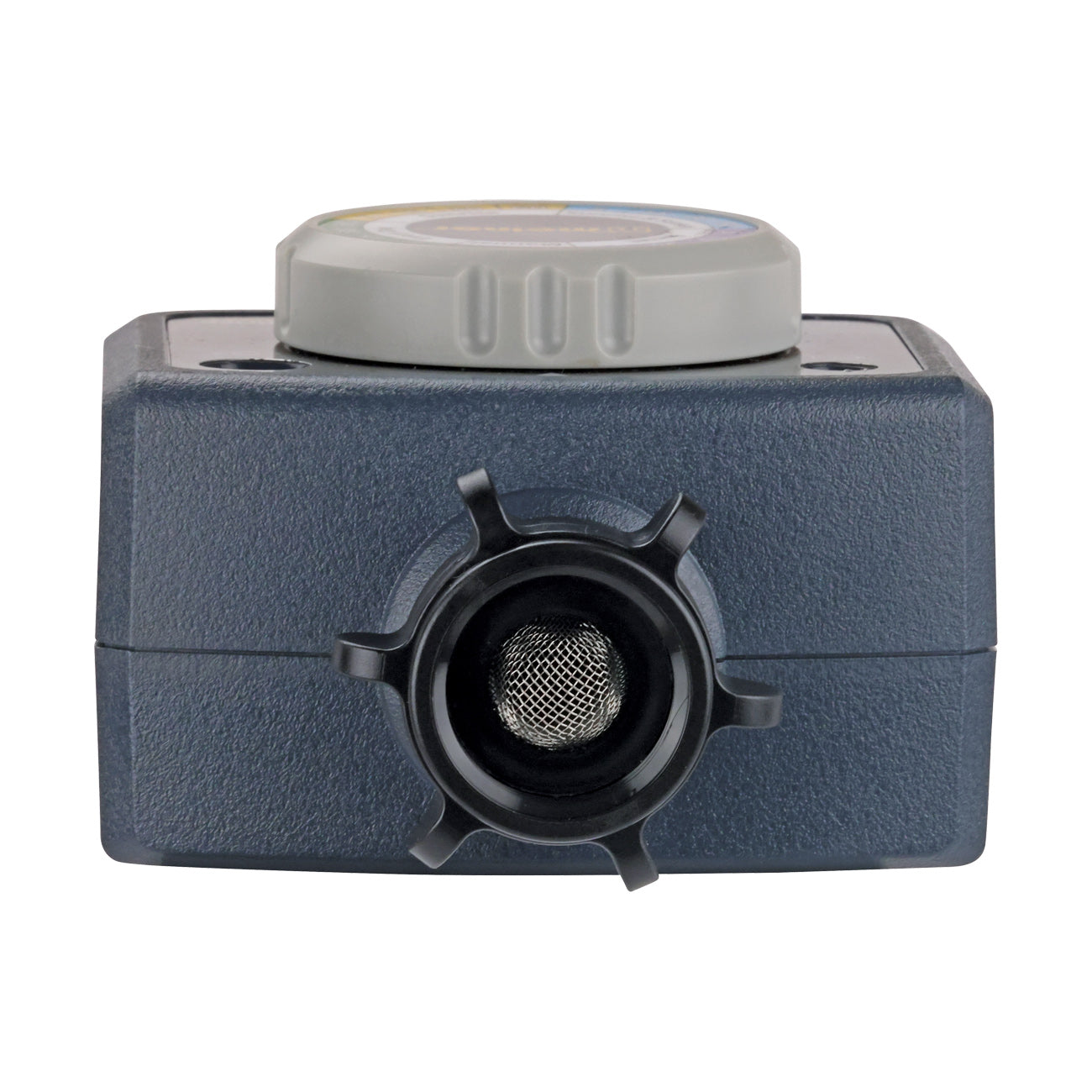 Sunrise Sunset™ Morning and Evening Water Timer