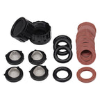 15107 Melnor 20 Piece Repair Kit