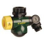 15109 Melnor Hose Connection Hub