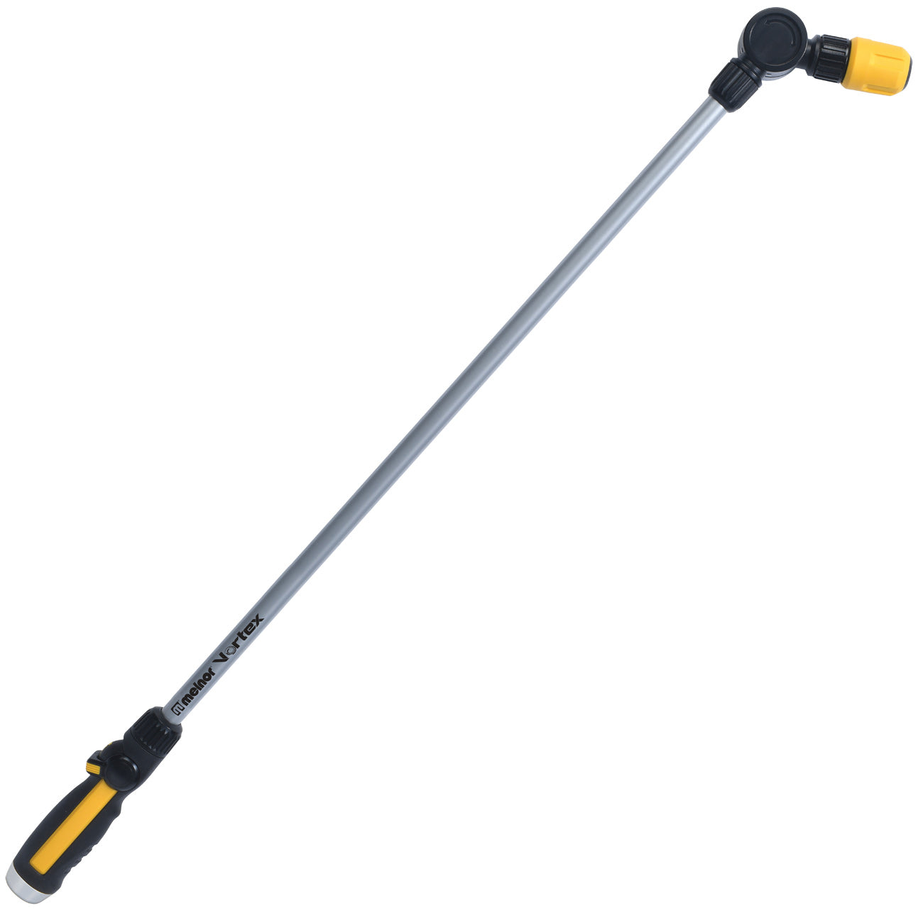 Vortex® 2-Pattern 33” Wand – Melnor