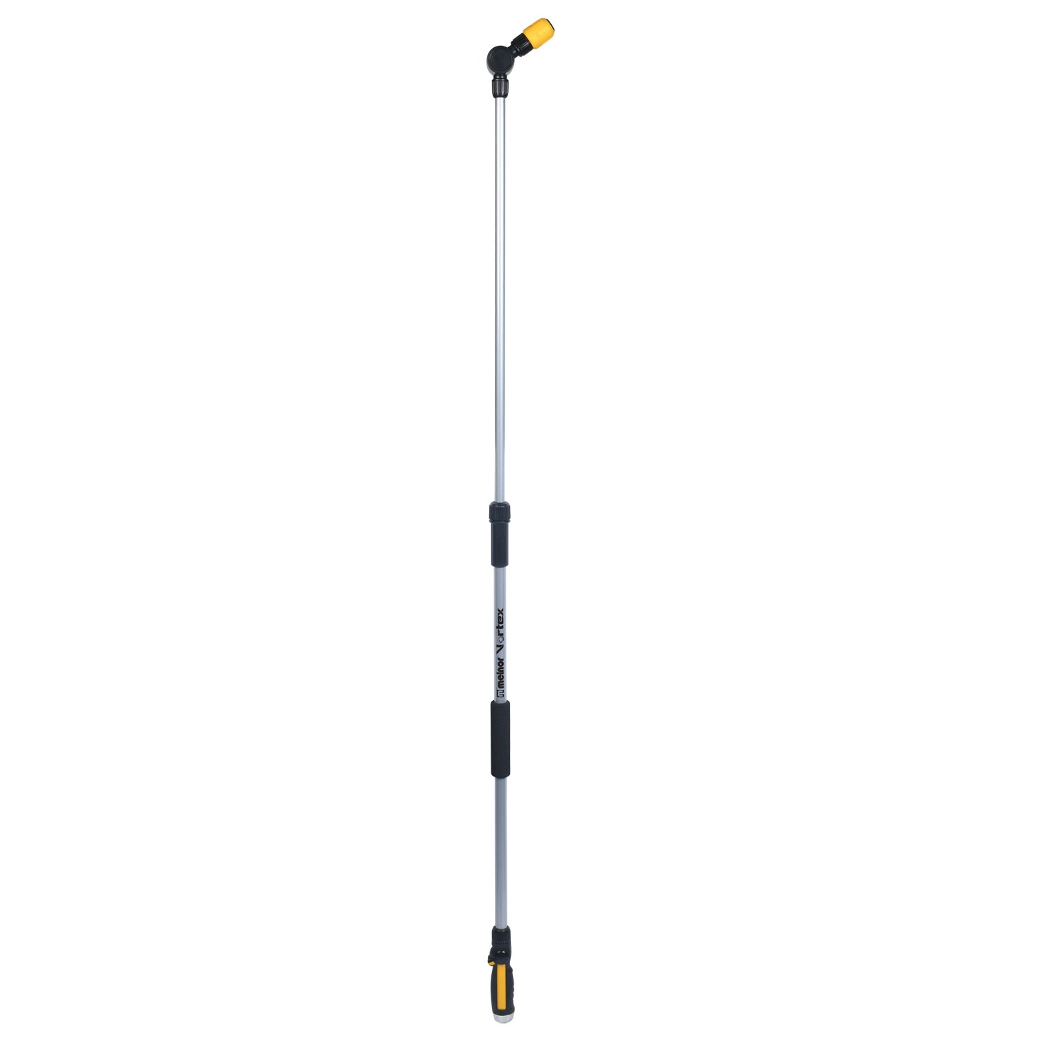 Vortex® 2-Pattern Extension Wand – Melnor