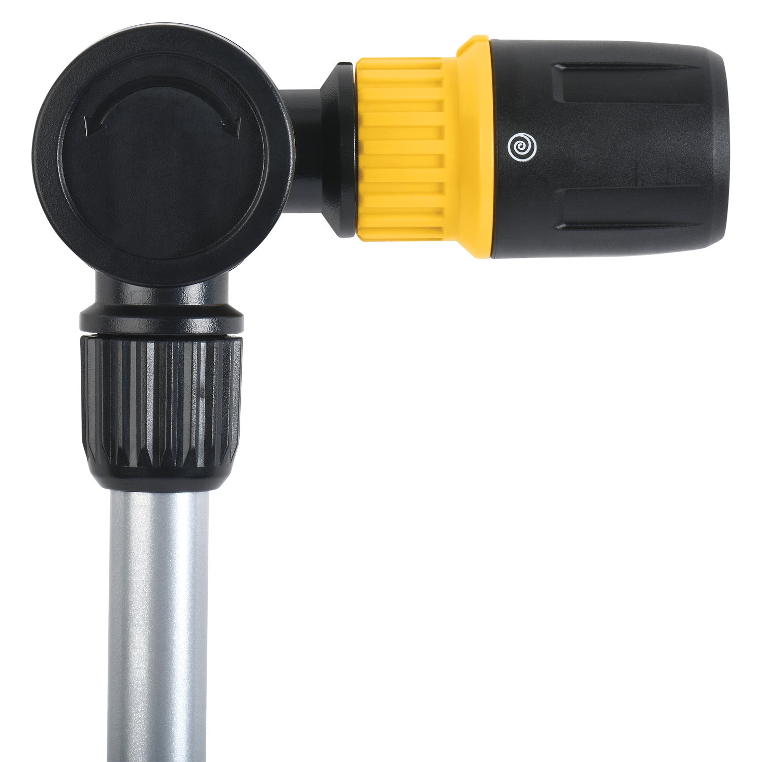 Vortex® 3-Pattern 33” Wand – Melnor