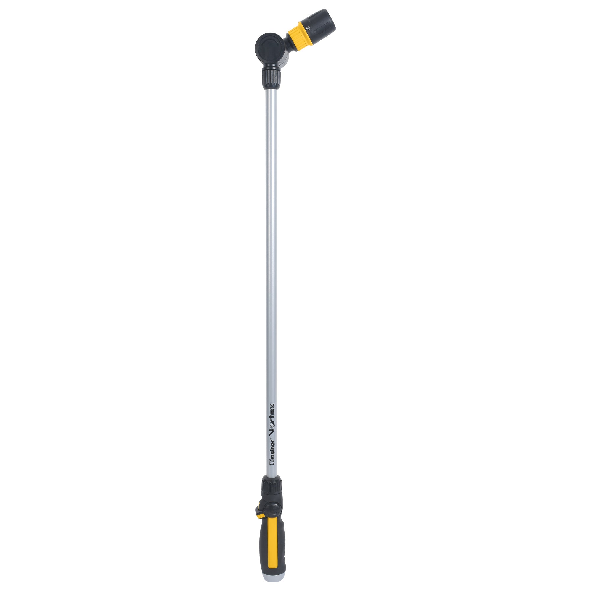 まろん1003 RelaxGrip® 8-Pattern Watering Extension Wand – Melnor