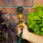 Melnor QuickConnect Faucet End Connector