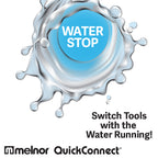 QuickConnect™ 5-Piece Starter Set