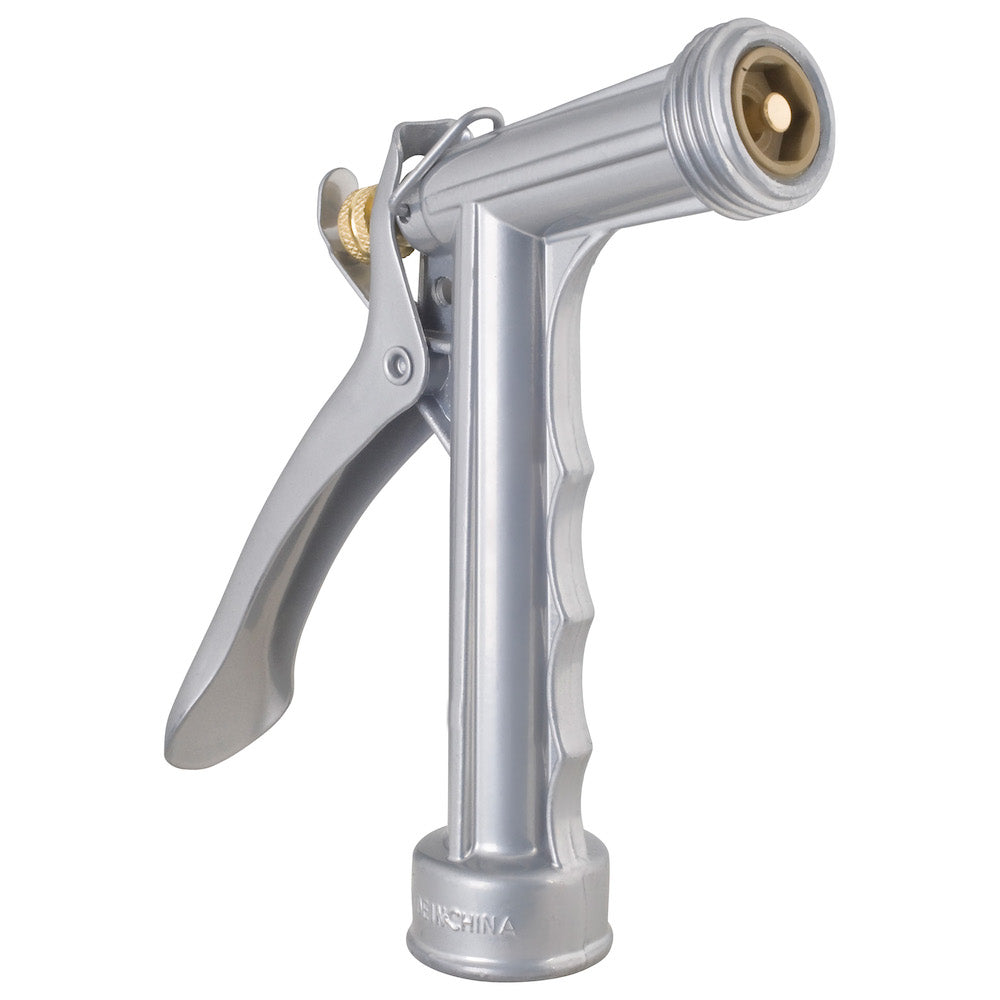 Melnor Nozzle