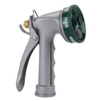 Metal 5-Pattern Nozzle