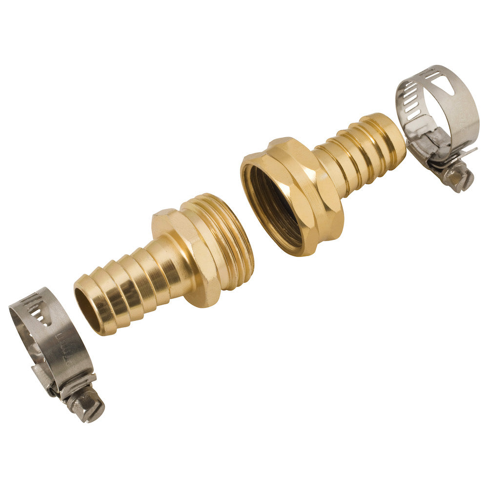 Melnor Hose Repair Kit - Thumbnail 2