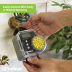 Melnor 1-Zone Water Timer