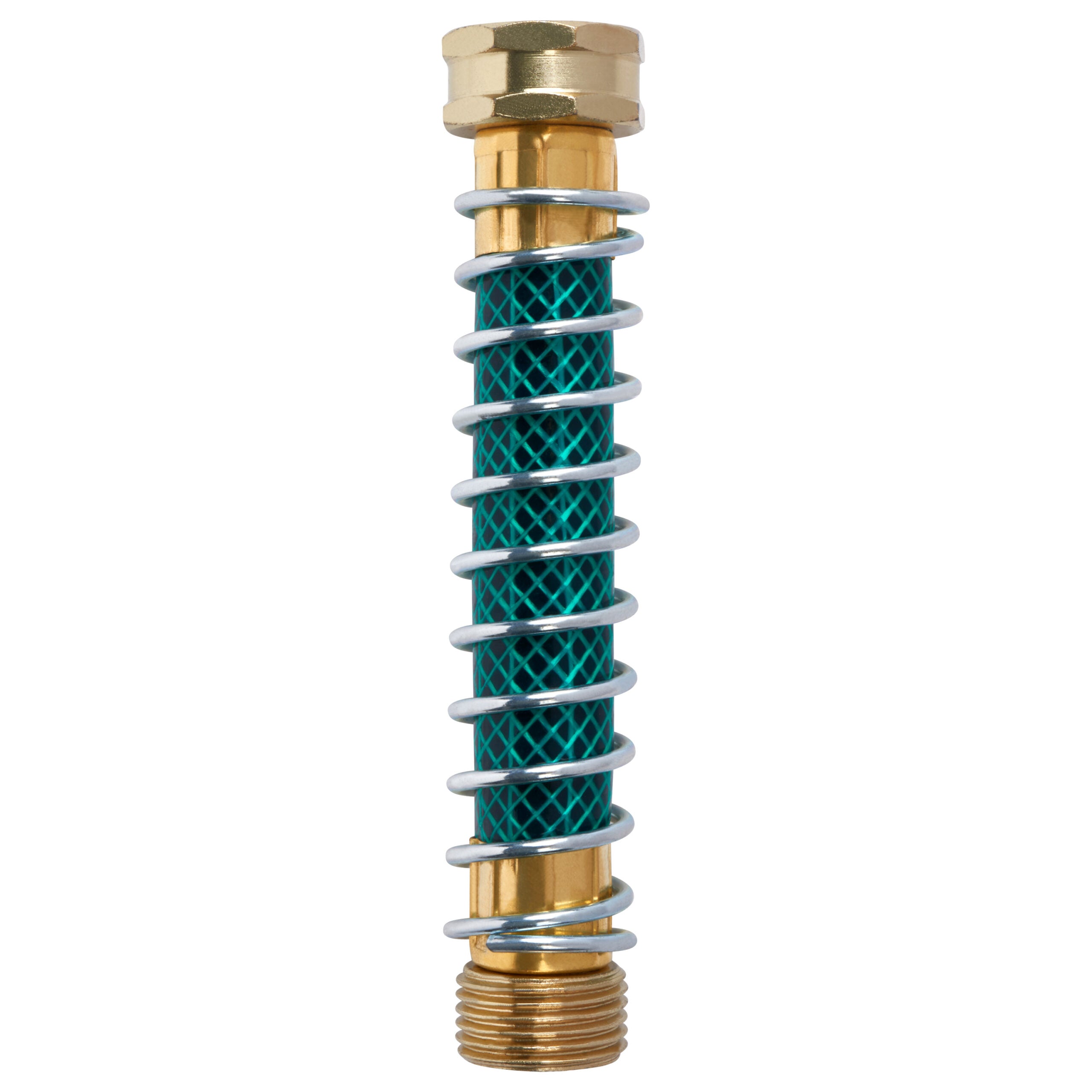 Melnor 290KF Kink Free Hose Saver