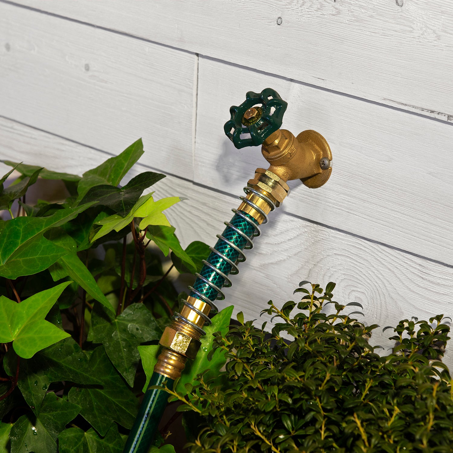 Melnor Hose Saver - Thumbnail 4
