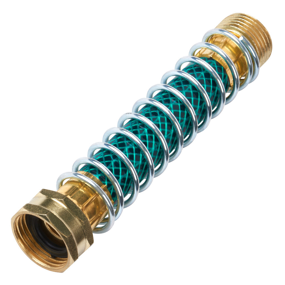 Melnor Hose Saver