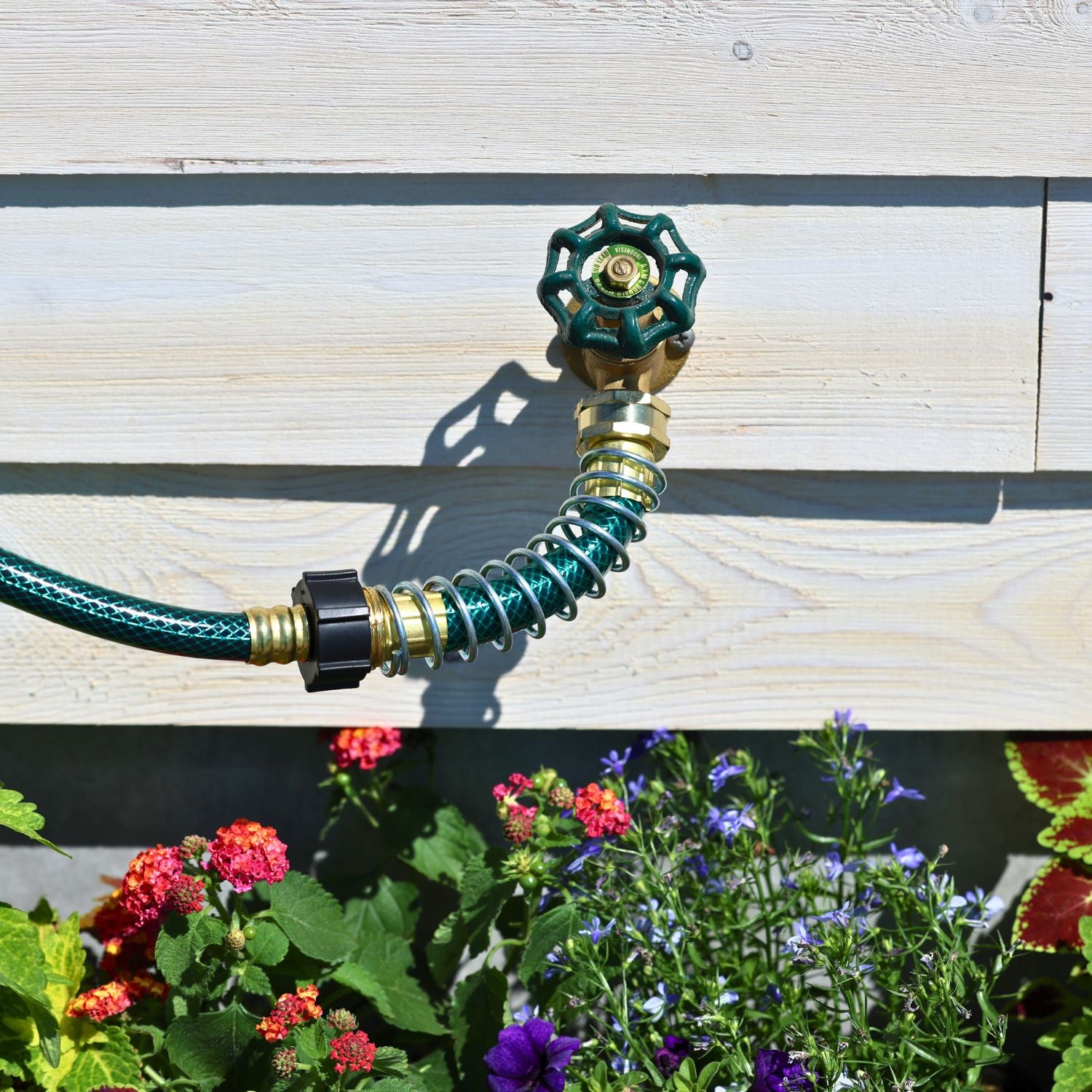 Melnor Hose Saver - Thumbnail 5