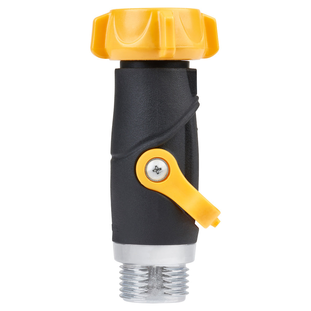 EZ-Flow™ Control Valve – Melnor