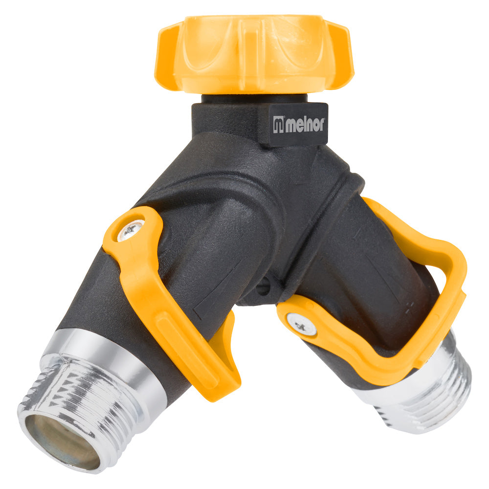 Melnor EZ-Flow Control Valve