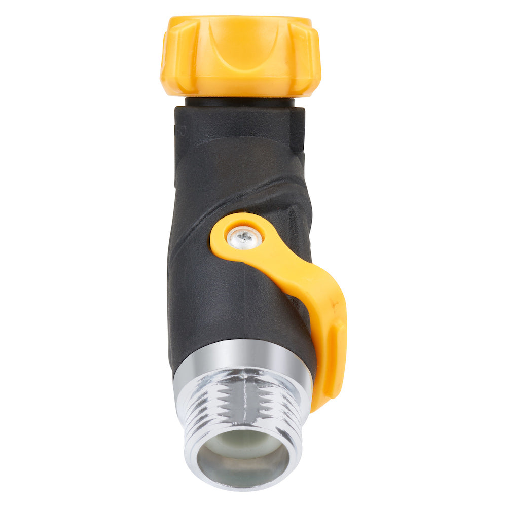 Melnor EZ-Flow Control Valve - Thumbnail 5