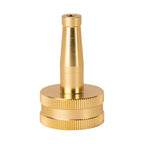 Melnor Metal Sweeper Nozzle
