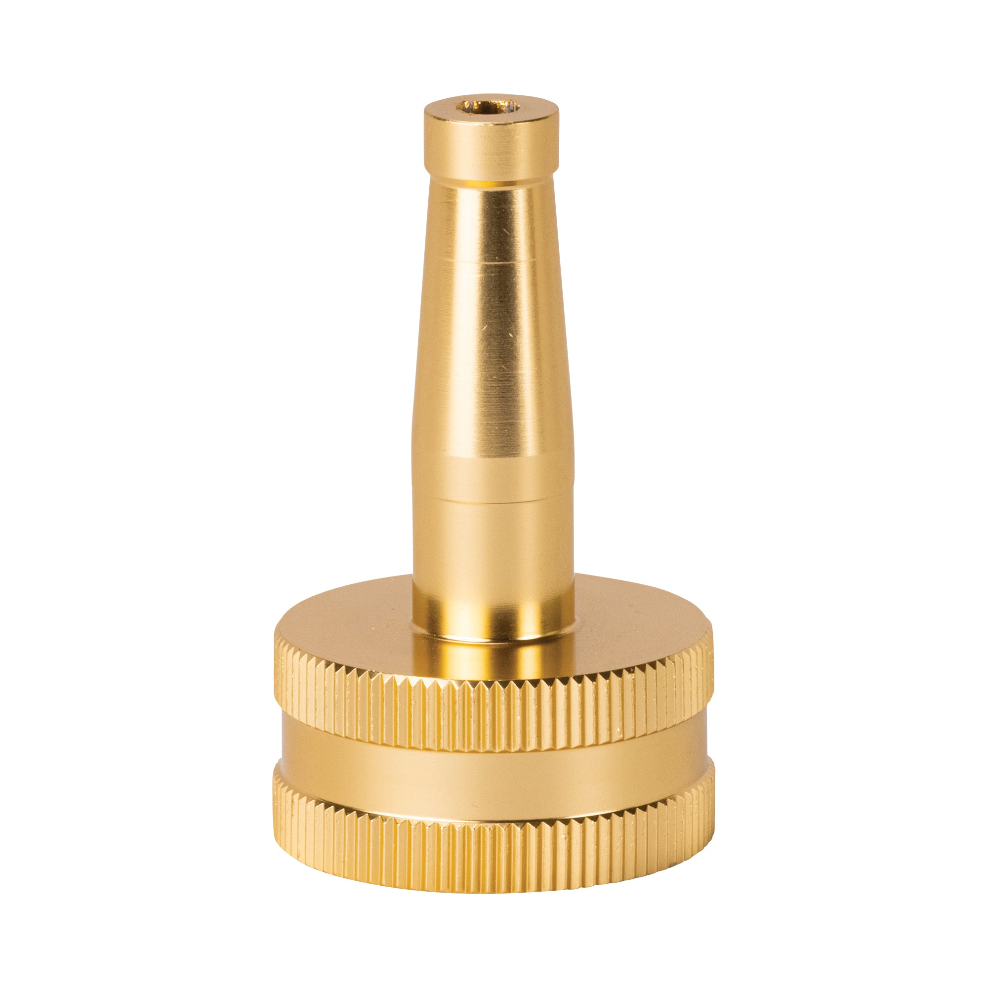 Melnor Metal Sweeper Nozzle