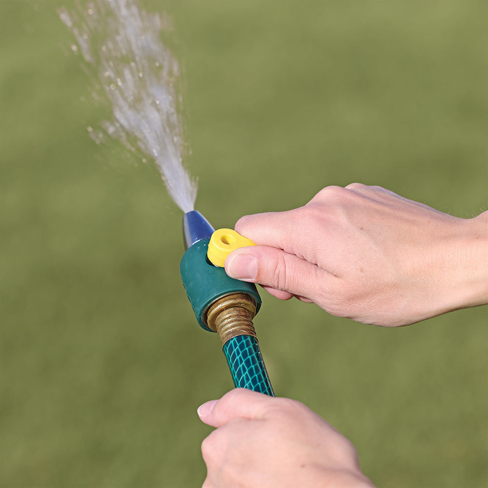 Melnor Comfort Sweeper Nozzle - Thumbnail 4