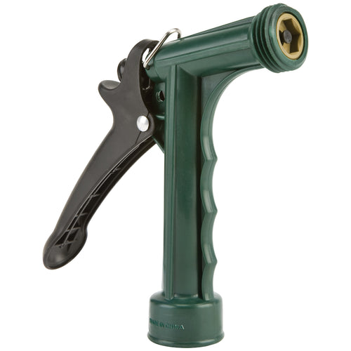 melnor garden sprayer Nozzle – Melnor