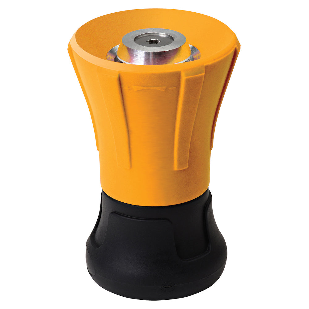 Melnor XT Firemans Nozzle - Thumbnail 3