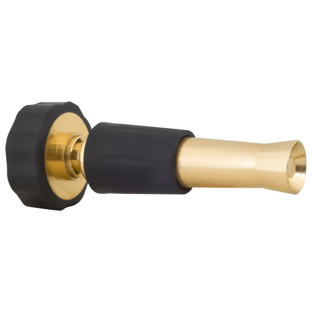 Melnor Twist Nozzle