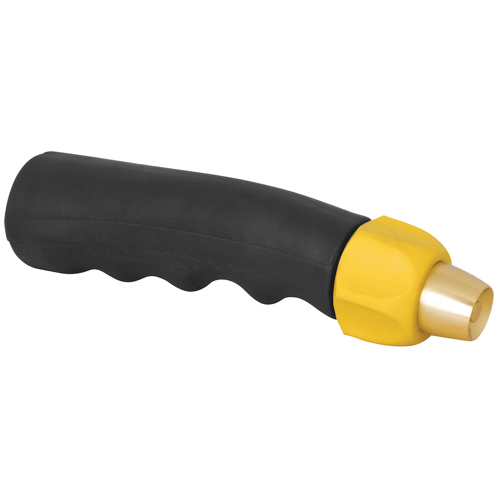 Melnor Nozzle