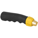 625C Melnor Industrial Twist Nozzle
