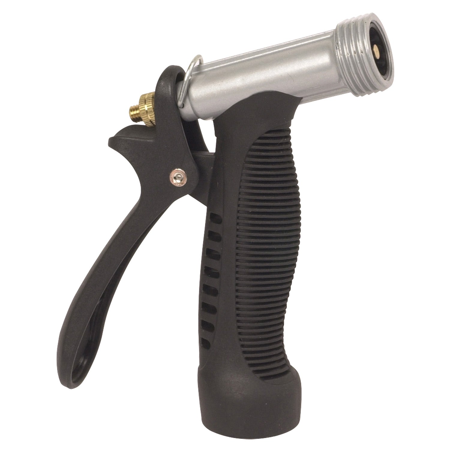 Comfort Grip Metal Nozzle – Melnor