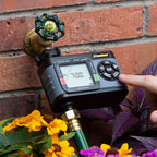 Melnor 1-zone water timer