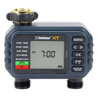 HydroLogic® Eco Timer 2-Zone Digital Water Timer