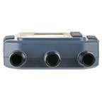 HydroLogic® Eco Timer 3-Zone Digital Water Timer