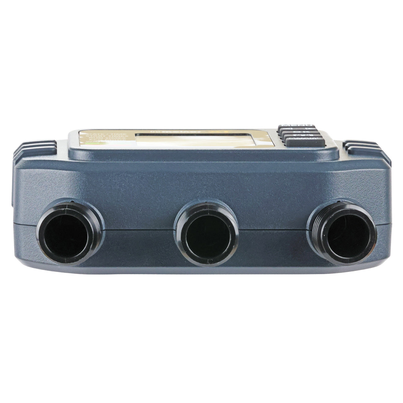 HydroLogic® Eco Timer 3-Zone Digital Water Timer