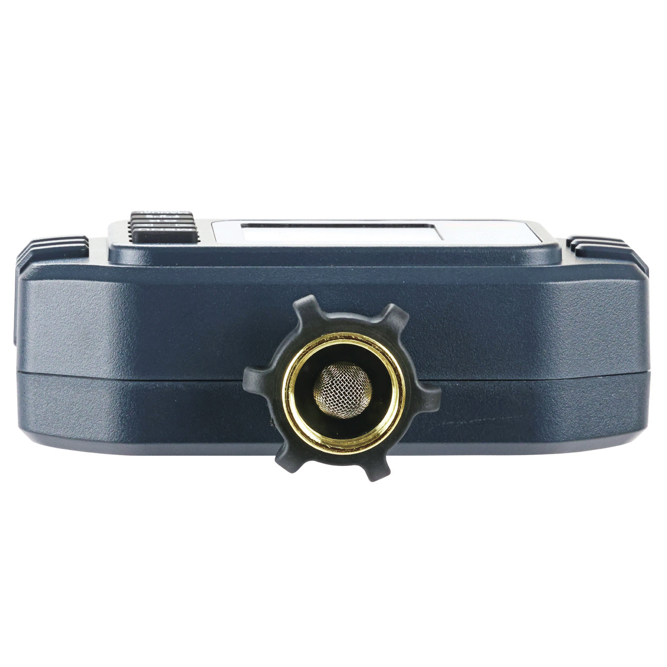 HydroLogic® Eco Timer 3-Zone Digital Water Timer